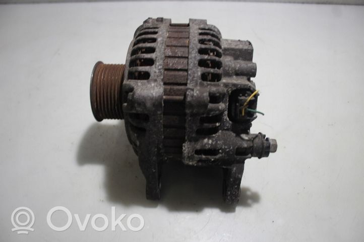 Mazda 6 Generatore/alternatore A3TB6781