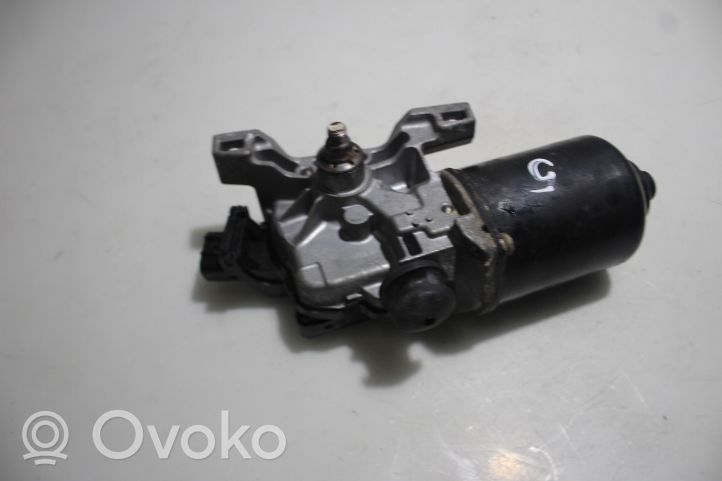 Toyota Prius (NHW20) Moteur d'essuie-glace 