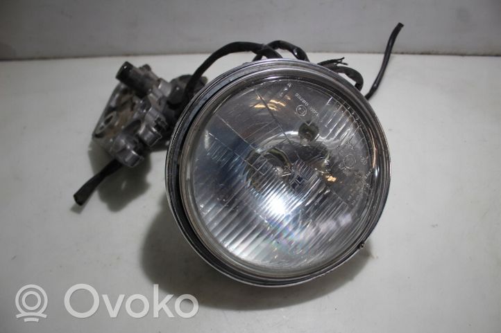 Honda NSX Headlight/headlamp 
