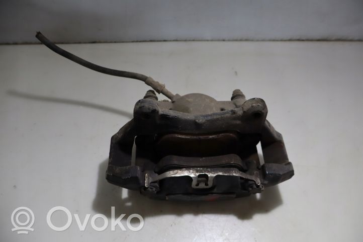 Audi S5 Front brake caliper 