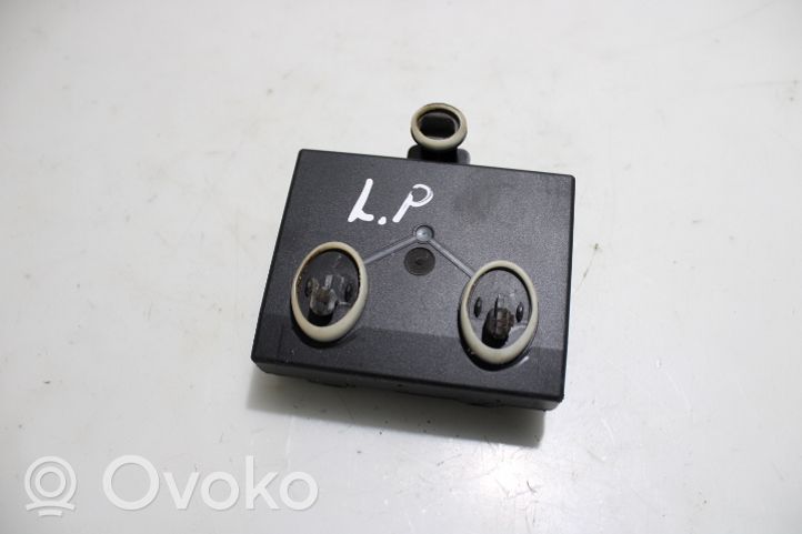 Audi S5 Door control unit/module 