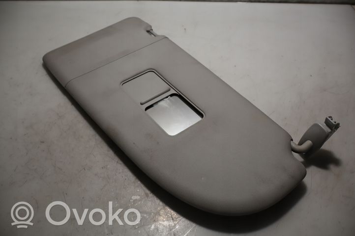 Volkswagen Caddy Clip/gancio/supporto per aletta parasole 