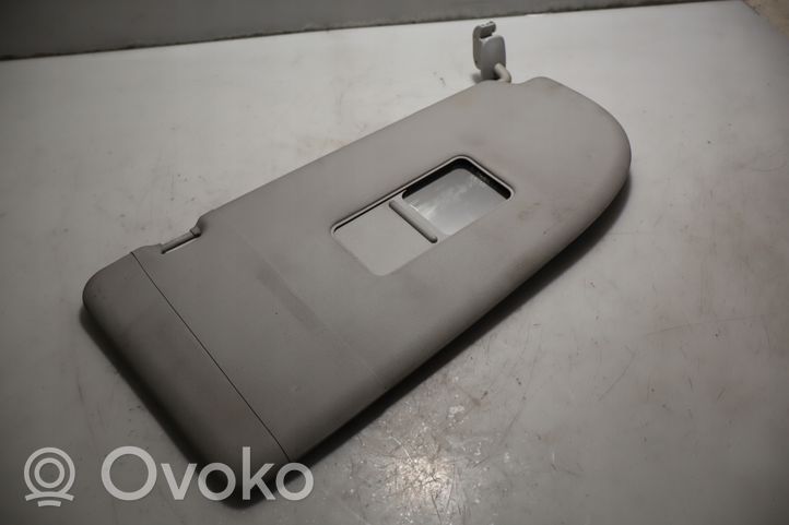 Volkswagen Caddy Clip/gancio/supporto per aletta parasole 