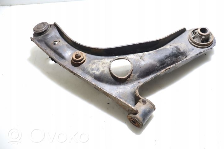 Toyota Aygo AB10 Front control arm 