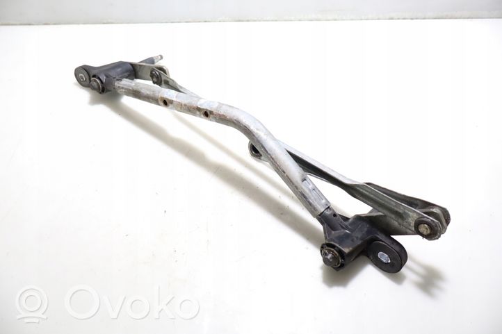 Alfa Romeo Mito Front wiper linkage 