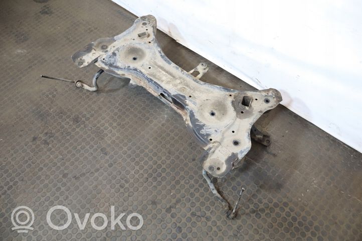 Nissan Micra Other front suspension part 