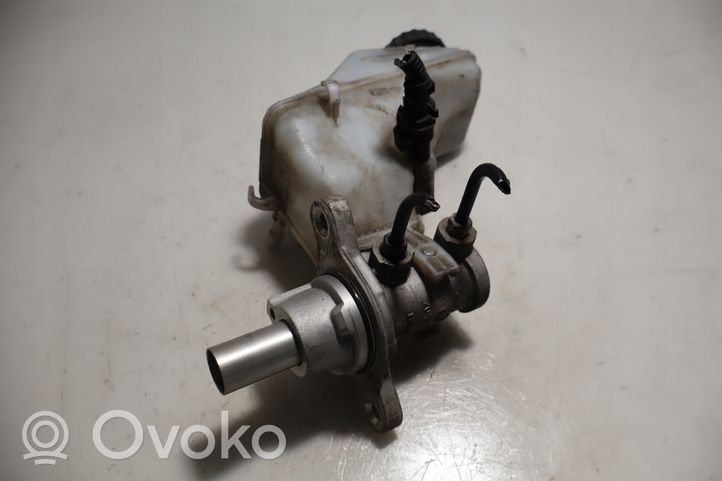 Opel Corsa E Master brake cylinder 