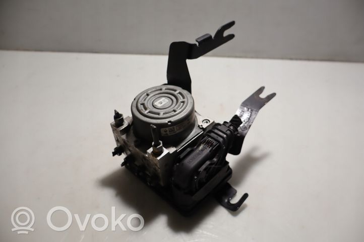 Dacia Lodgy ABS Pump 