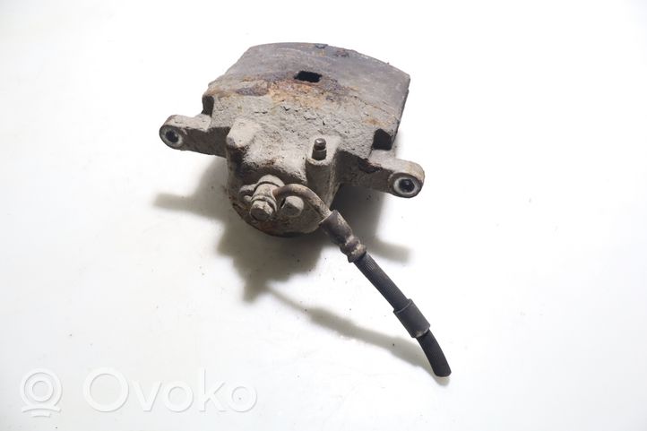 Mazda 6 Front brake caliper 