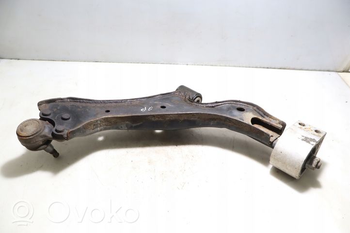 Opel Antara Front control arm 