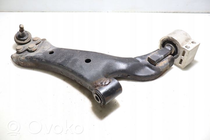 Opel Antara Front control arm 