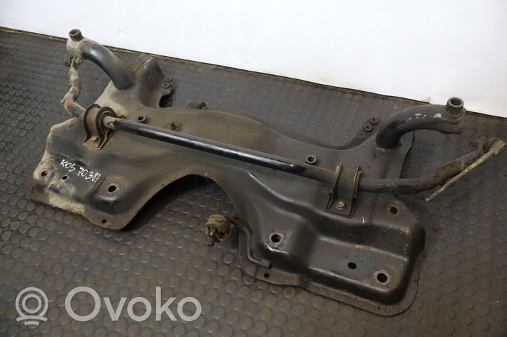 Opel Combo D Other front suspension part 