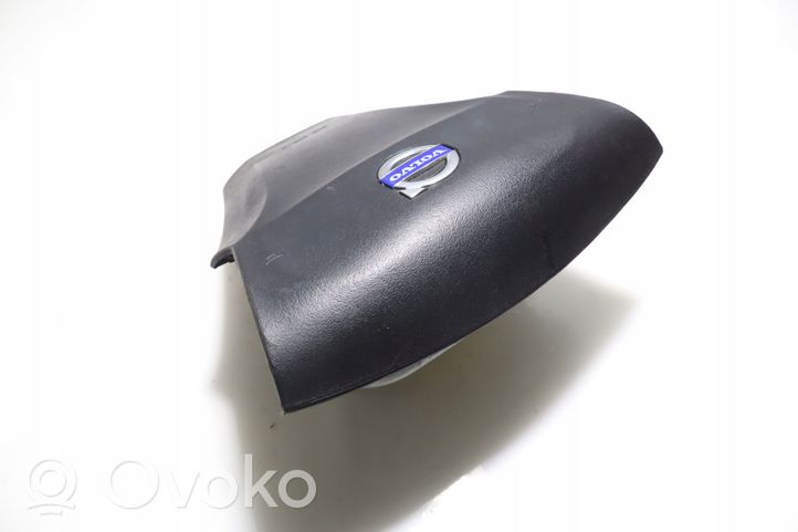 Volvo S40 Airbag dello sterzo 