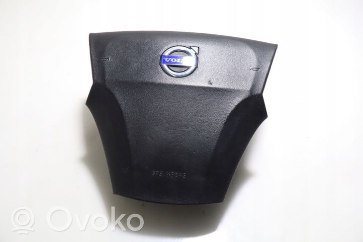 Volvo S40 Airbag dello sterzo 