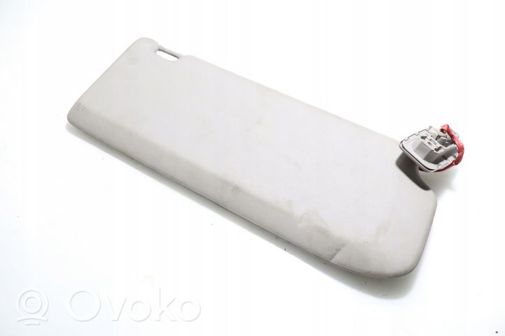 Volvo S40 Clip/gancio/supporto per aletta parasole 