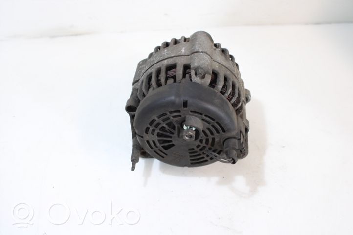 Seat Toledo II (1M) Generatore/alternatore 