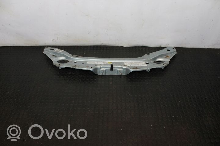 Chrysler Sebring (ST-22 - JR) Traversa di supporto paraurti anteriore 