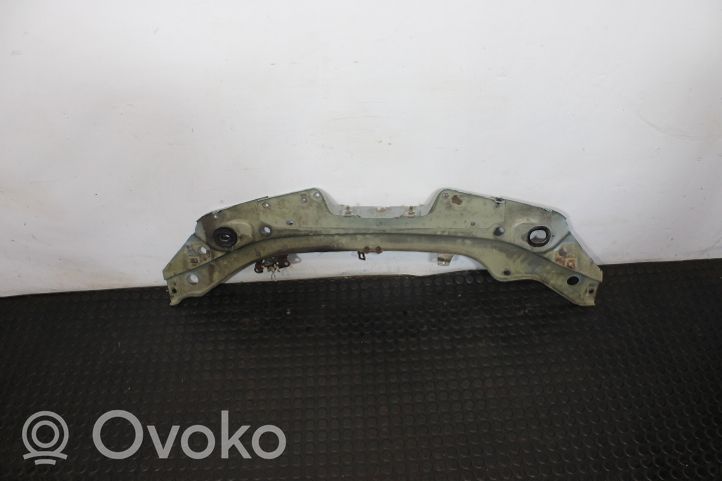 Chrysler Sebring (ST-22 - JR) Traversa di supporto paraurti anteriore 