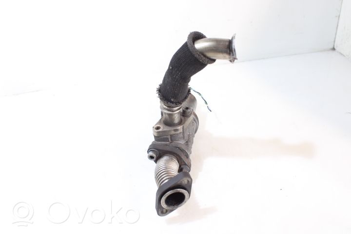 Alfa Romeo 147 EGR-venttiili 