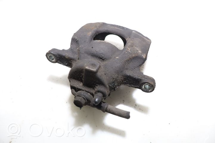 Toyota Aygo AB40 Caliper de freno delantero 