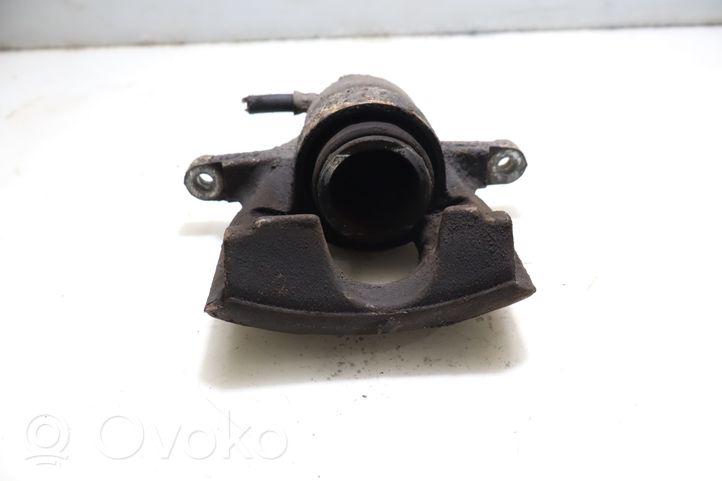 Toyota Aygo AB40 Front brake caliper 