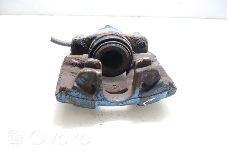 Opel Vectra C Front brake caliper 