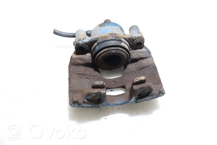 Opel Vectra C Front brake caliper 