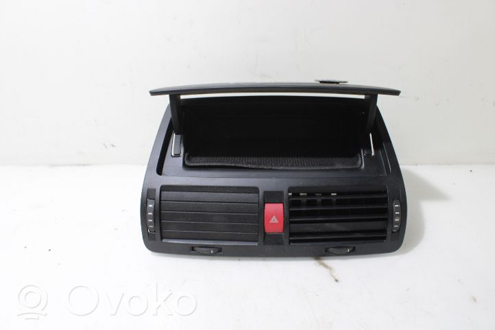 Skoda Octavia Mk2 (1Z) Copertura griglia di ventilazione cruscotto 