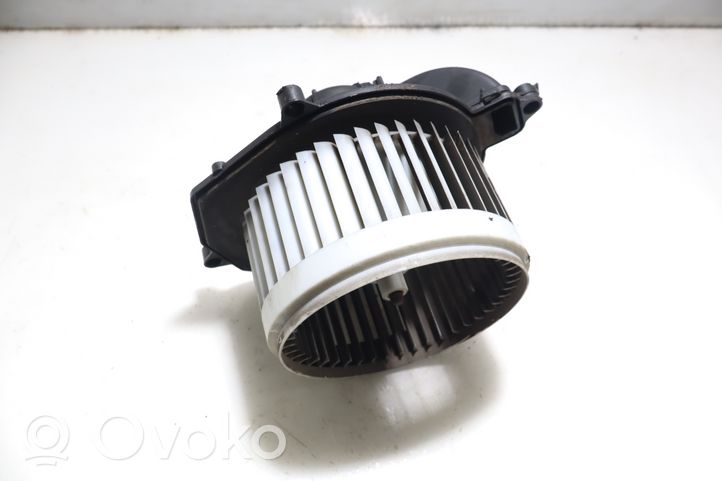 Peugeot Partner Ventola riscaldamento/ventilatore abitacolo 181428100