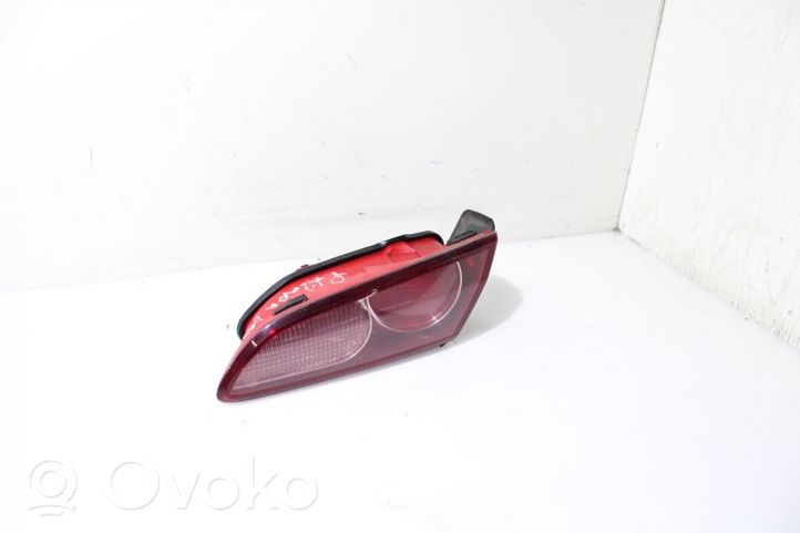 Alfa Romeo 159 Lampa tylna 