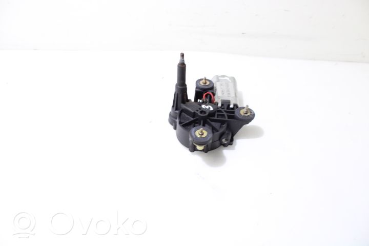 Alfa Romeo 159 Rear window wiper motor 