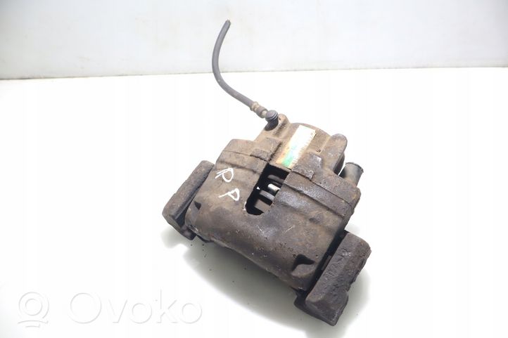 Chrysler Sebring (ST-22 - JR) Front brake caliper 