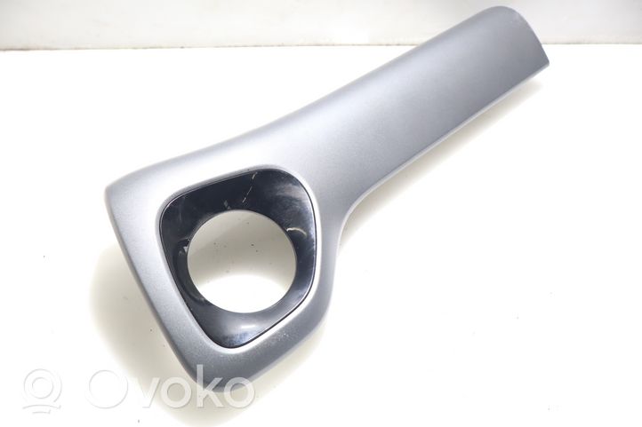 Toyota Aygo AB40 Rivestimento del vano portaoggetti del cruscotto 