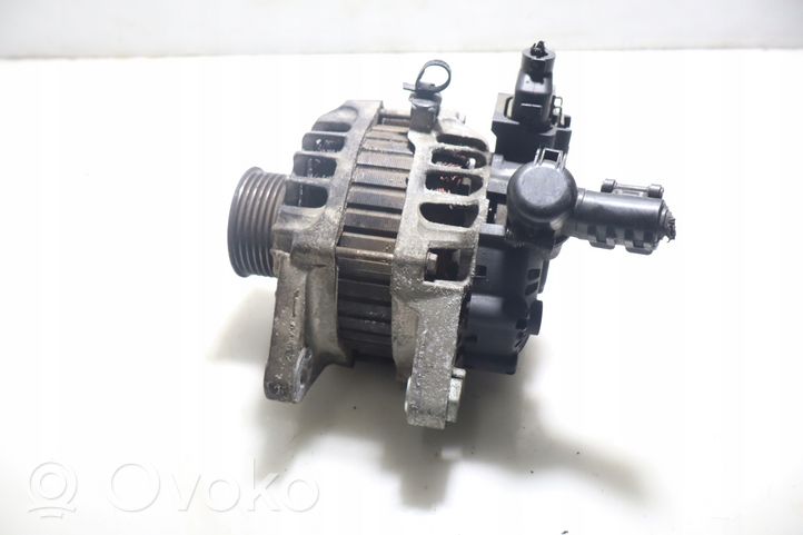 Hyundai i30 Generatore/alternatore 