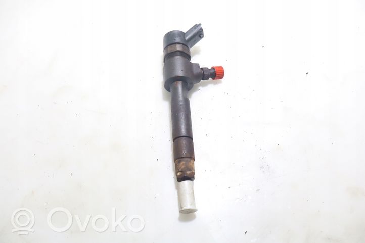 Alfa Romeo 159 Injecteur de carburant 0445110276