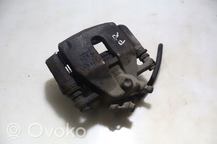 Suzuki Swift Bremssattel vorne 