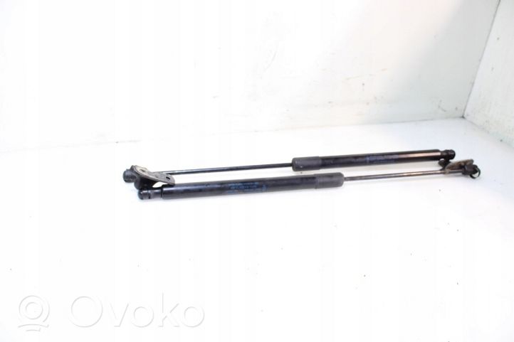 Ford B-MAX Tailgate hydraulic set 