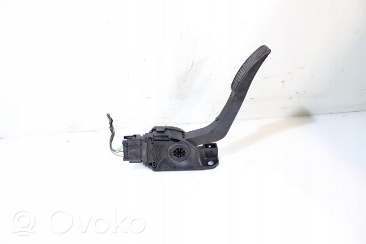 Ford B-MAX Accelerator throttle pedal 6PV009517-20