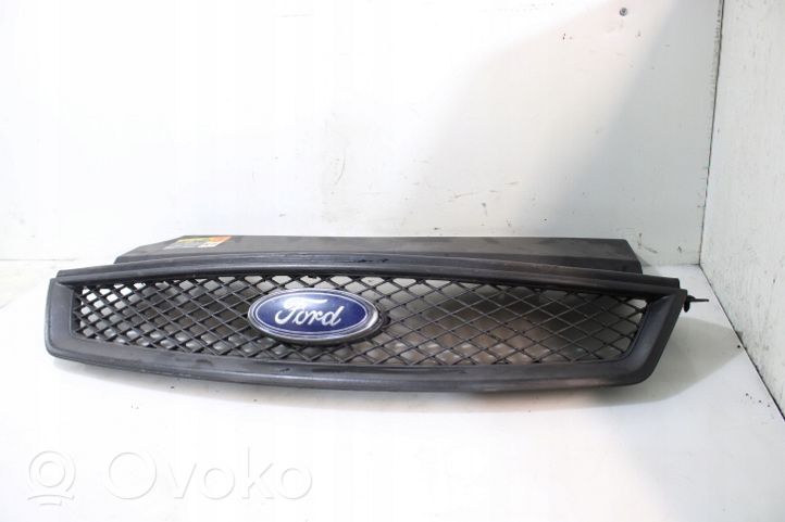 Ford Focus Griglia anteriore 