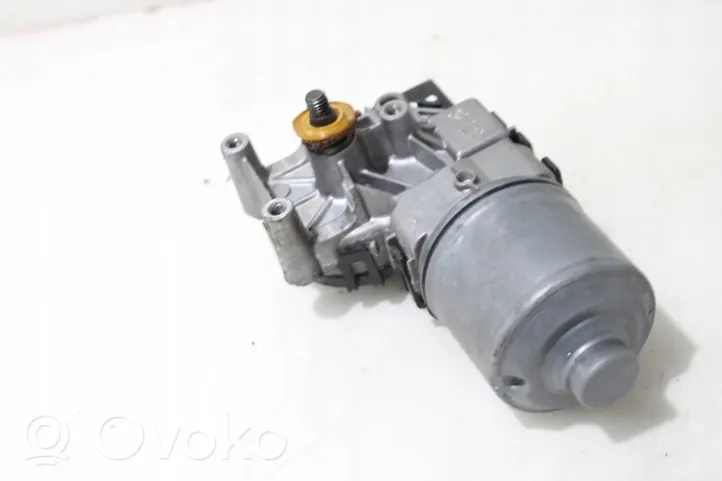 Seat Ibiza IV (6J,6P) Moteur d'essuie-glace 0390241566