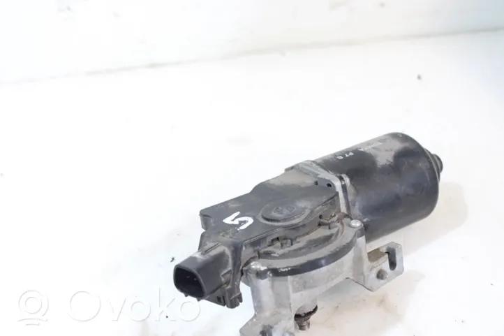 Toyota Prius (XW20) Motor del limpiaparabrisas 85110-47080