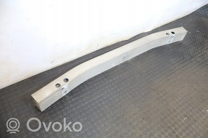 Toyota Prius (XW20) Traversa di supporto paraurti posteriore 