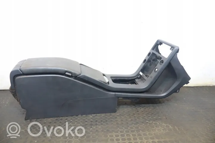 Volvo V70 Center console 