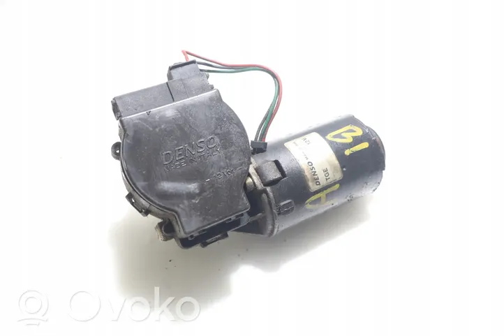 Fiat Ducato Wiper motor 