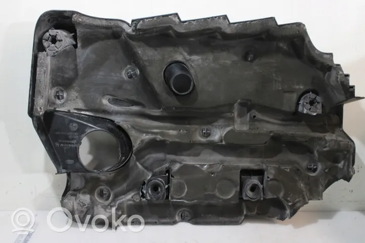 Ford Mondeo MK V Engine cover (trim) 