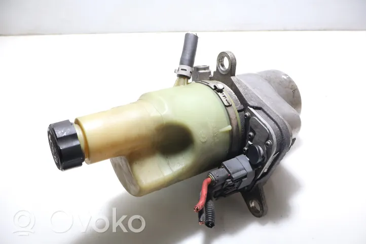 Volvo V50 Power steering pump 