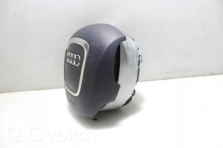 Audi A4 S4 B7 8E 8H Airbag dello sterzo 