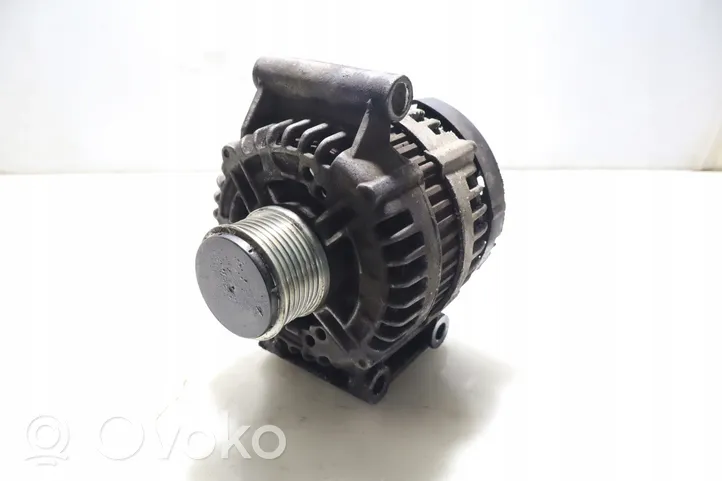 Ford Transit -  Tourneo Connect Generator/alternator 