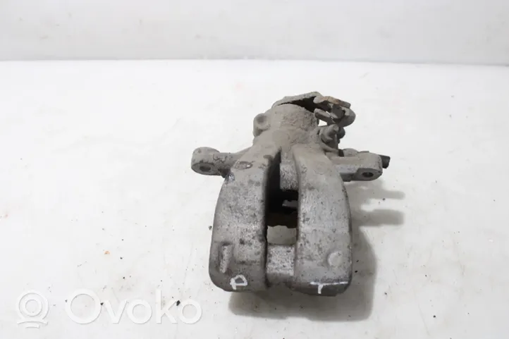 Lancia Delta Bremssattel hinten 