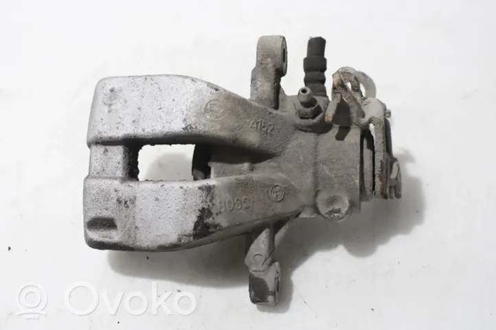 Lancia Delta Bremssattel hinten 